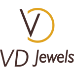 VD-logo